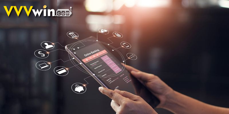 đội ngũ chăm sóc khách hàng chuyên nghiệp
