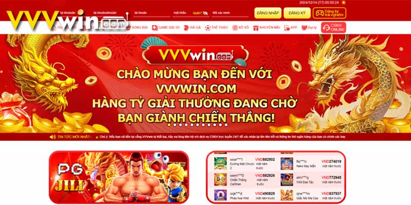 nhà cái vvvwin hàng đầu tại châu á