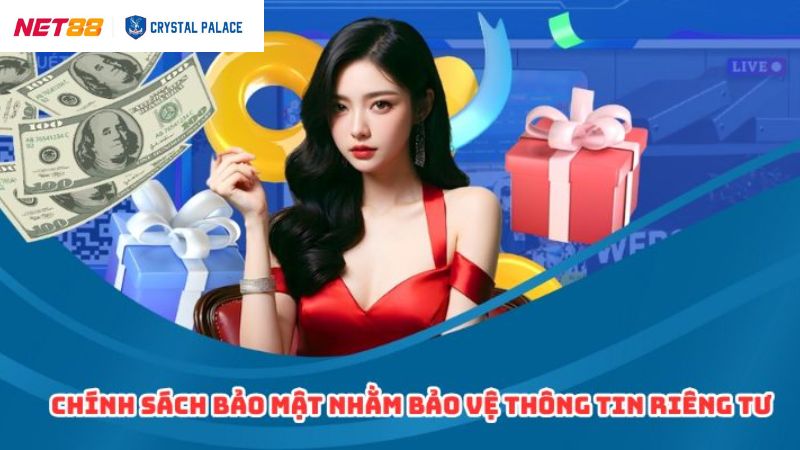 Sàn cược nổi bật với bảo mật toàn diện